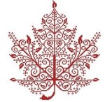 (image for) Maple Leaf